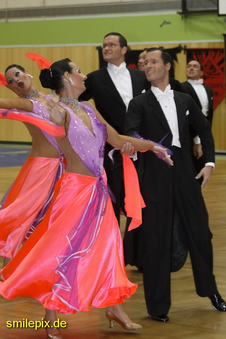 Nuernberg 23.5.09 (866)